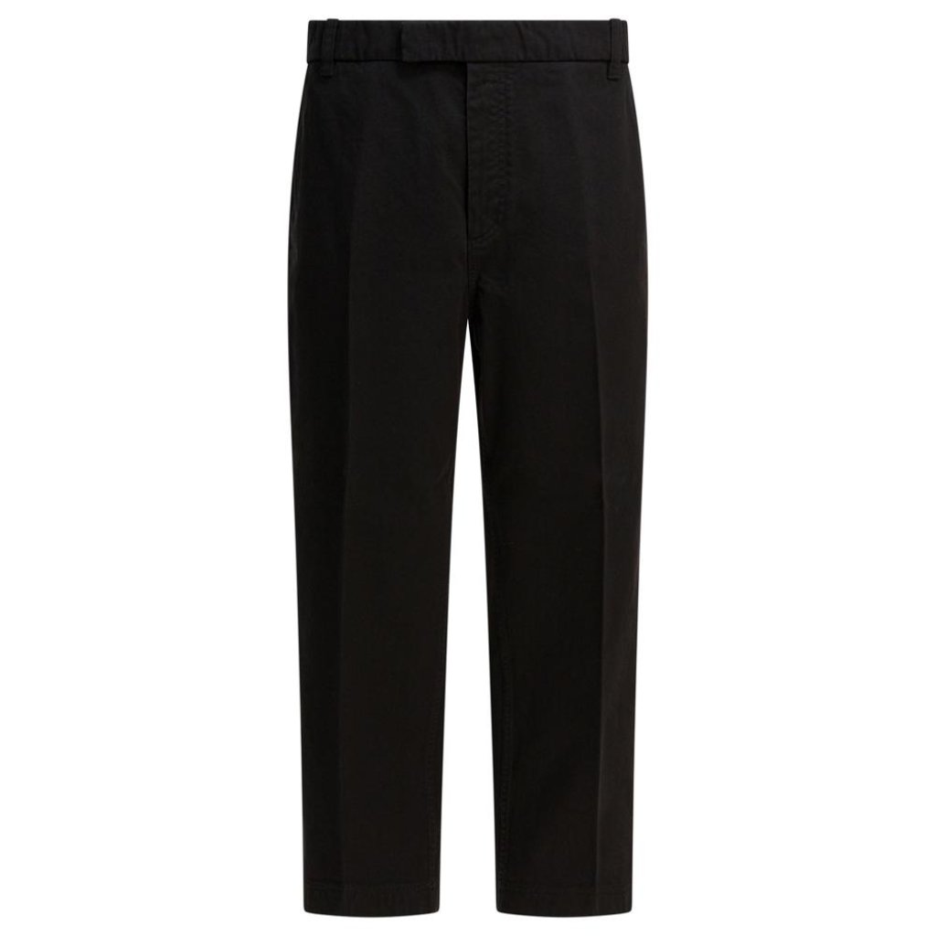 Thom Browne Utility Pants Tag Size 3 Men